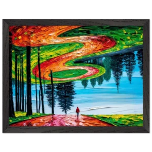 8756cc96-9646-450b-9002-51df7a6fdc30