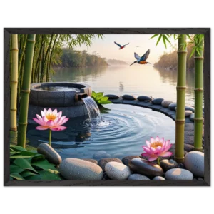 876f847b-cb9f-4173-bb43-7c0aa0a5f721