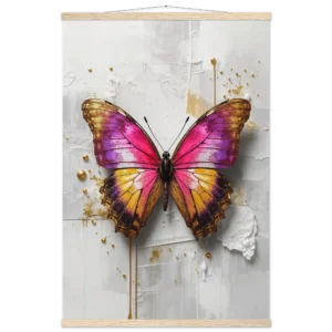 879693e1-9546-4084-96d3-26c3bd43b908