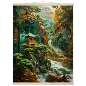 87a8eaff-a2be-4b8f-931f-b1c33a8cc186