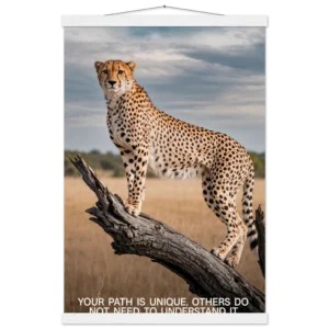 8832e2cf-6bcb-430a-bddb-9456e6104f96