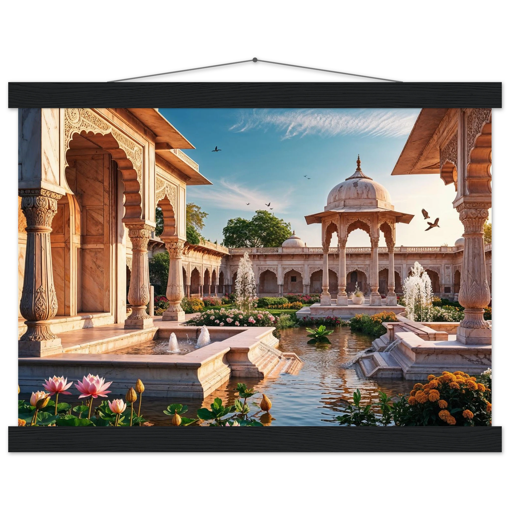 88b9dee2-38d8-49b8-8da0-c2b30c64a7ff