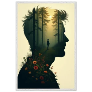 89292852-0bc8-4a03-b432-cde57d2e6d23