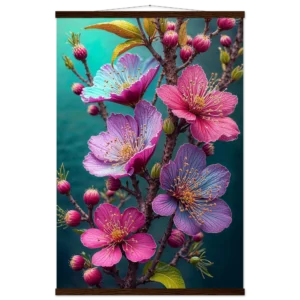 8965341f-15c4-4c49-8c59-ba5ee0d5586d