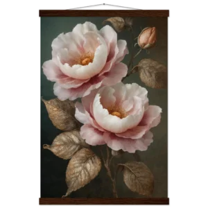 8a136611-4573-440f-848d-a862811b9c9a