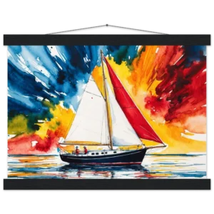 8b2d4a83-05dd-451f-8633-7af6f3ff7dee