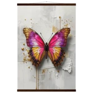 8b4ba56d-6bf5-454f-9b24-7aa470eb6b6f