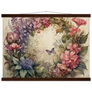 8b4f38b3-f859-4bf5-80e9-bdee22b3d8bb