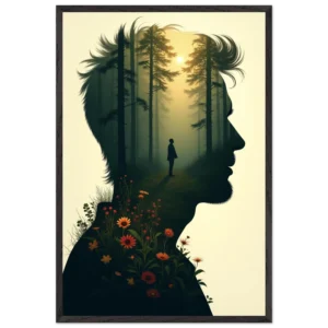 8b690680-40b7-45a5-bfe5-35244b346bea