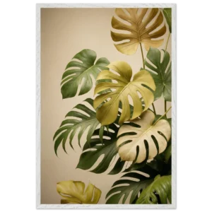 8bc06902-9e5a-4267-a3e1-c79e3518f676