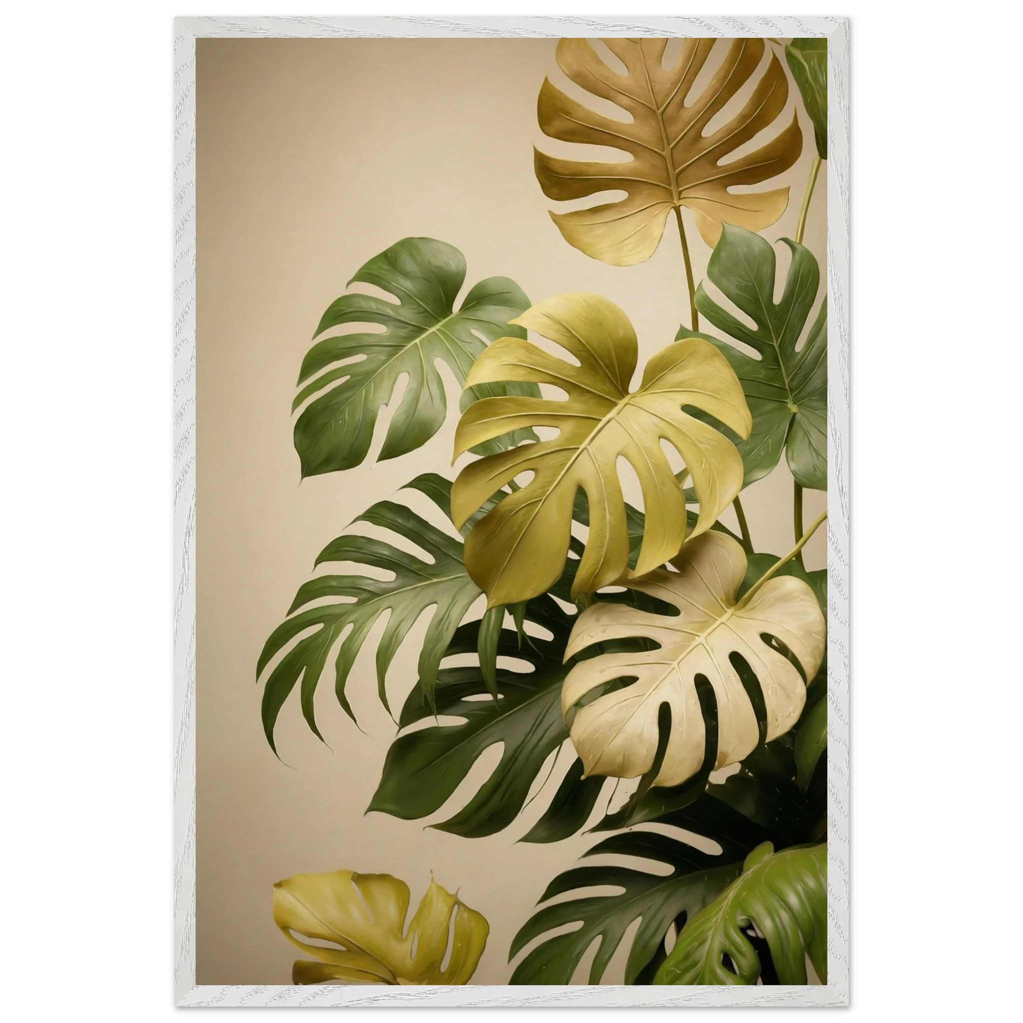 8bc06902-9e5a-4267-a3e1-c79e3518f676