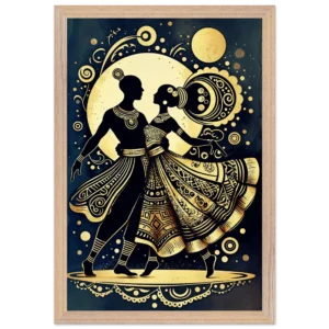 8bd9c354-8ee1-49b9-89d6-168ee337f557