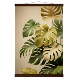 8be5bde3-8129-4a0f-884f-901e12ff9db6