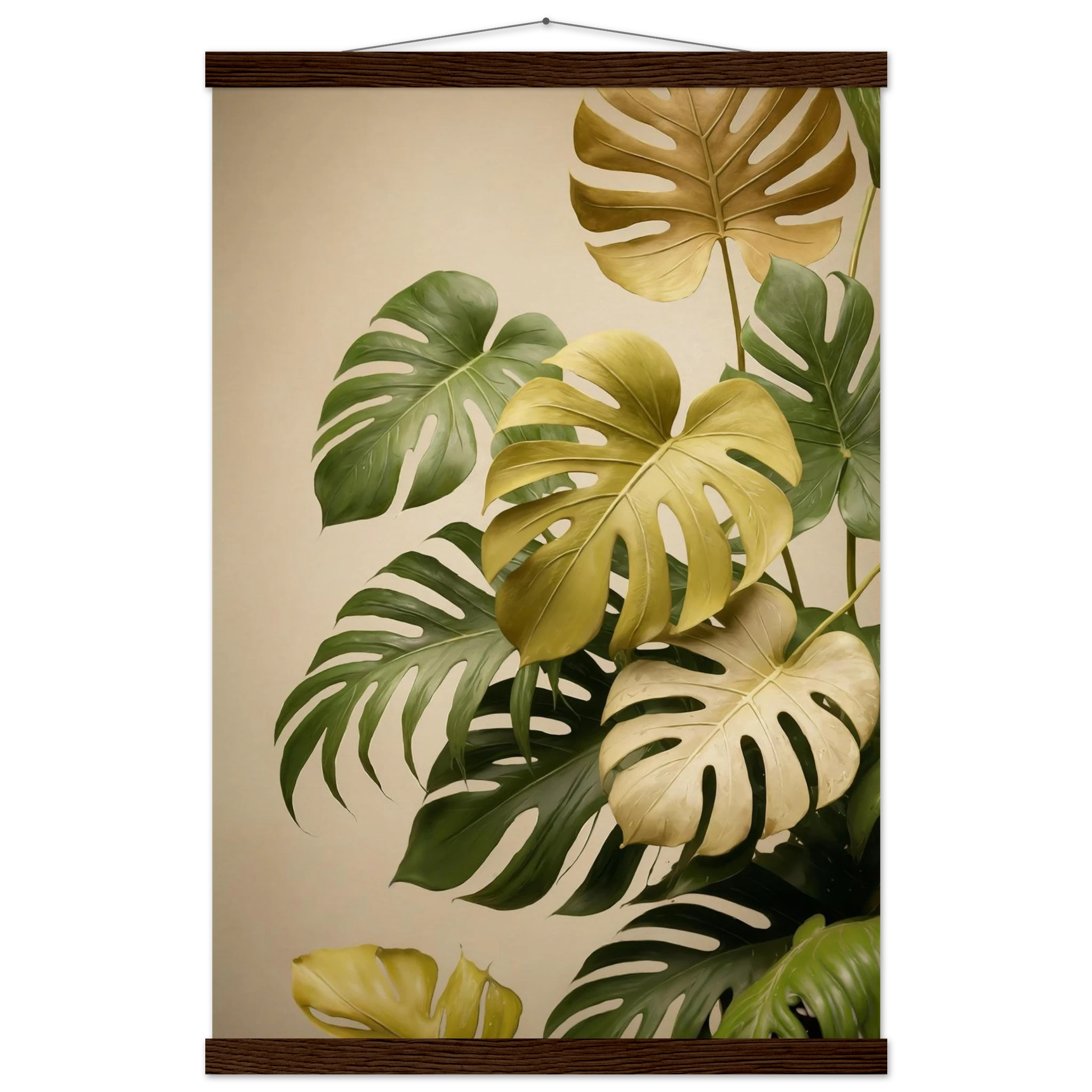 8be5bde3-8129-4a0f-884f-901e12ff9db6