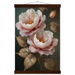 8c3afd9c-b7a5-44f5-9d7a-c9c10a8c5874