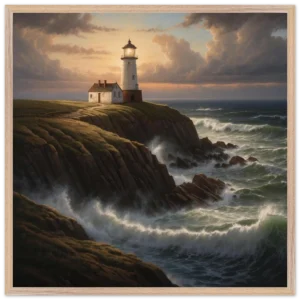 8c6e8c60-936f-4c56-9a06-17d974955f9d