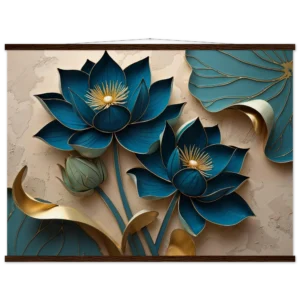 8c80fd75-5b6a-411a-b720-60e0a6ff6eb3