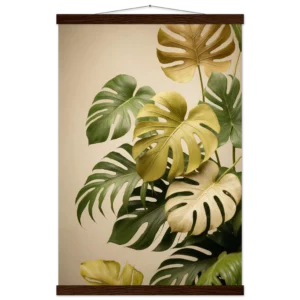 8c96c334-7e29-4c9b-9374-8121e290e15e