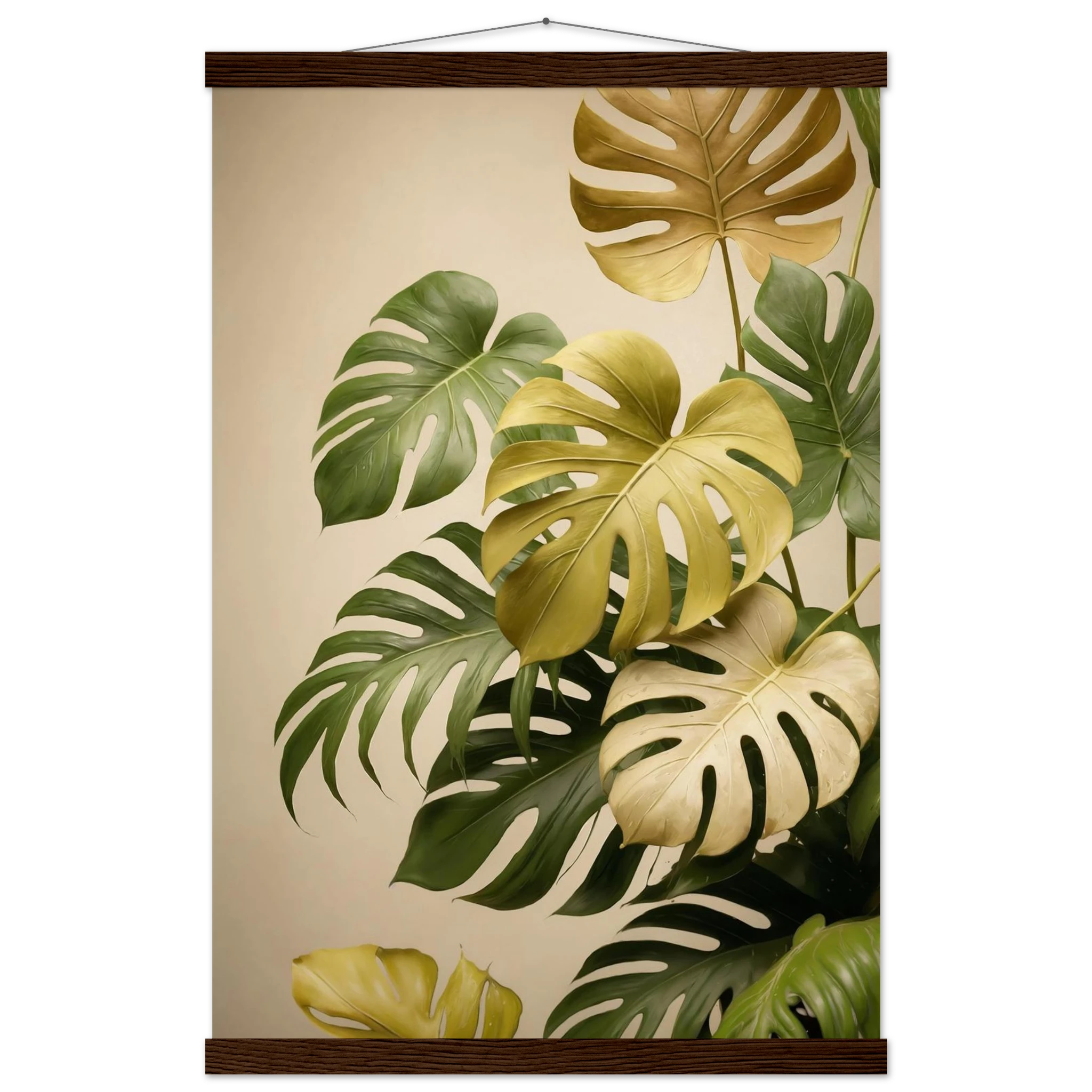 8c96c334-7e29-4c9b-9374-8121e290e15e