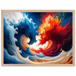 8c99c95a-aacf-4ec9-bb4e-c0e0aa254d2f