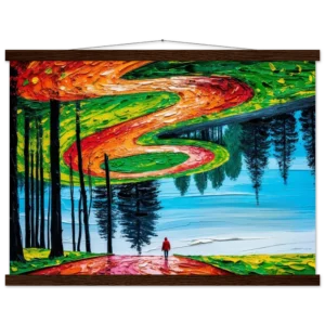 8ca358d1-0991-4a7e-b10f-b12f930ee134