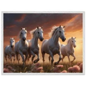 8cb46ffe-81ce-4e29-a824-174e1a402b64