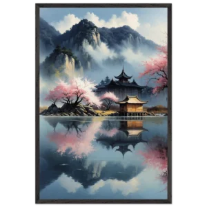 8cc5a201-2b94-40a2-9cd0-d7afd6515f8a