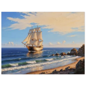 8d712846-3077-419a-9085-bdd66203a198