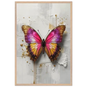 8d772c80-d64e-412b-9476-dab2556f8f16