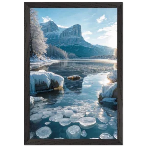 8dbb2eca-6e39-49a4-9aa4-6edb8bde9bb3