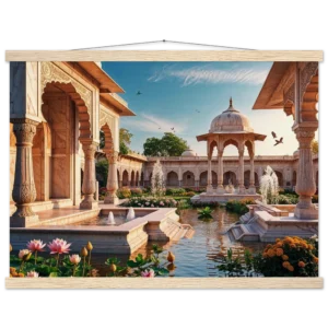 8de57318-f690-4344-8c38-7391083cef18