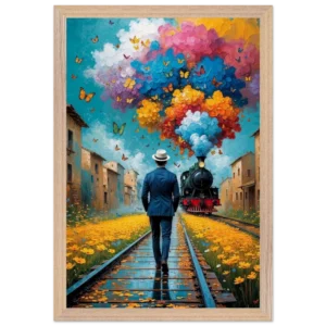 8e32adf2-d8c0-4eb1-be0b-43196b3af664