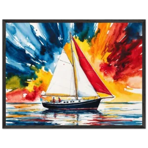 8e3e1fca-53a7-4e23-8b4b-06c170328fa0