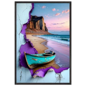 8e481004-c4d6-40db-be74-ffd6b66a3afa