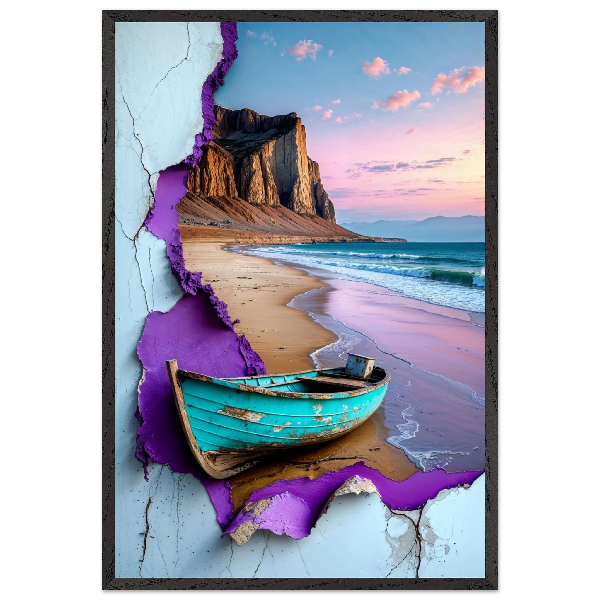 8e481004-c4d6-40db-be74-ffd6b66a3afa