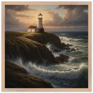 8e64482e-dce1-49a6-9193-f77f3ce8e38a