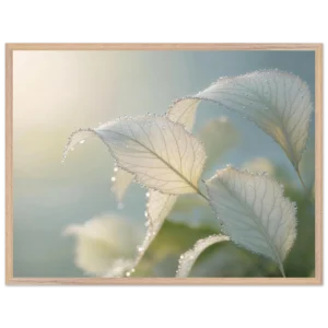 8f48b2d6-e7de-42b4-843d-52f4c617fce4