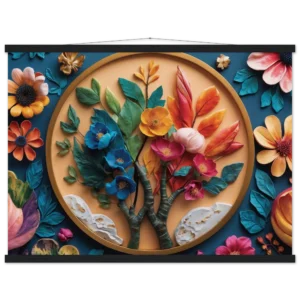 8f5b7048-2290-4647-9b2d-7e20649cab8a