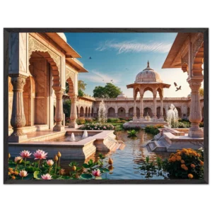 8f5df5d1-b04b-40e1-9d2a-ebf47f7e3c8e