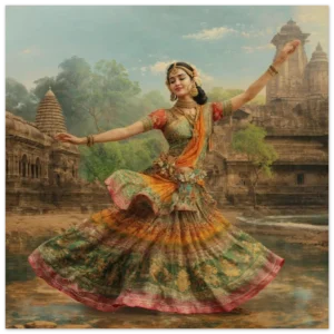 8f9865ae-2556-47bf-a05b-55299bbcb160