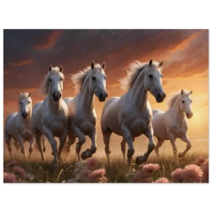 8fe899db-89bc-4f32-a4d3-7a0263296cc1