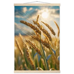 90050f54-44df-48f2-b63b-b97c5ed96de3