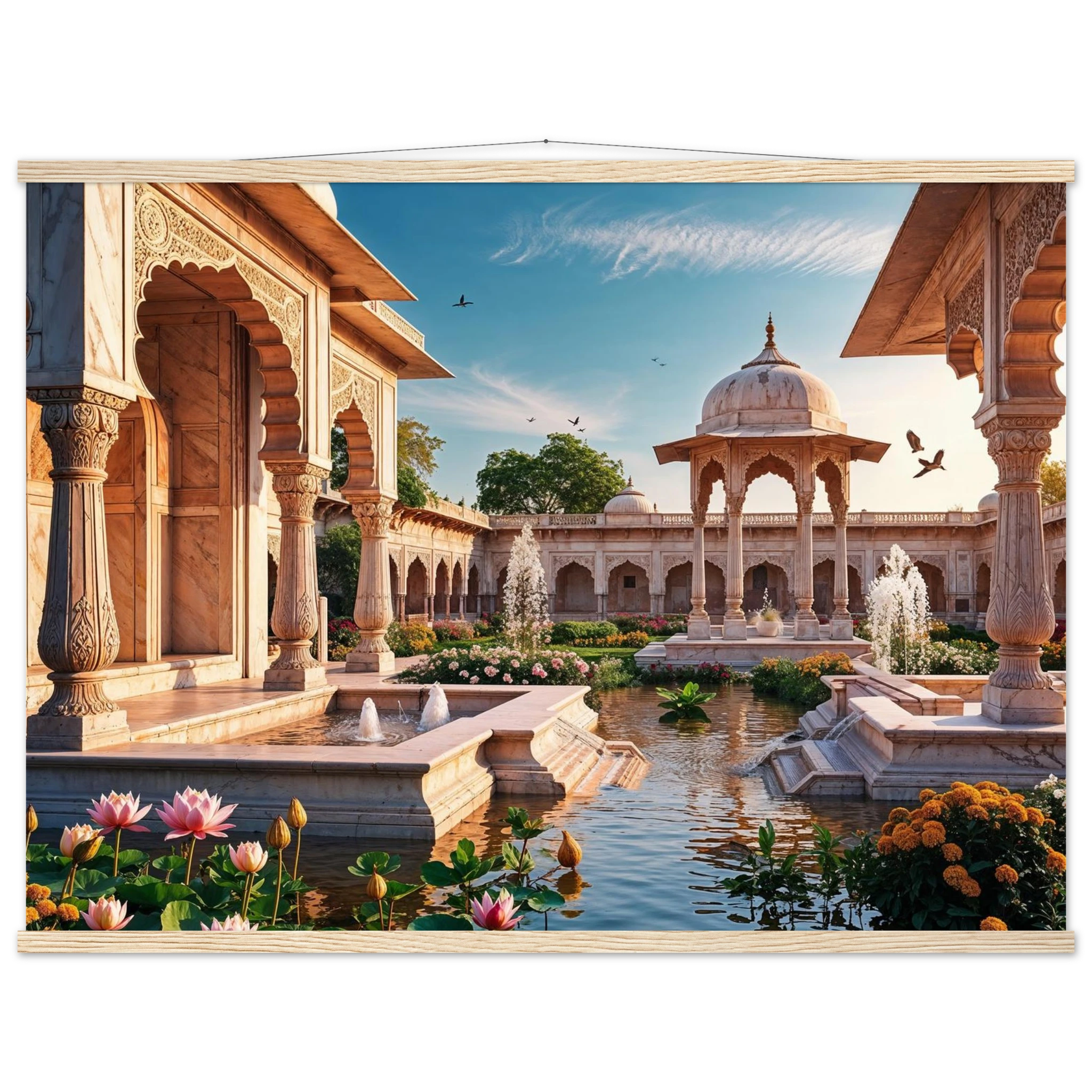 900fb8af-4861-4e9f-a600-840f774e99fd