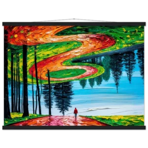 90cc76c3-405b-48aa-9d85-6ce0913dbae9