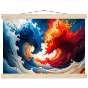 90cf948d-1acd-4b3e-87d1-59cac678eed2