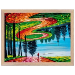 90d1514b-57cb-4935-80f2-4bf6920a83aa