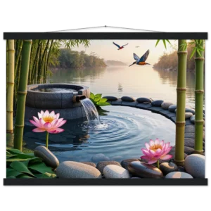 91005dad-517d-4452-8a1d-95f10296a255