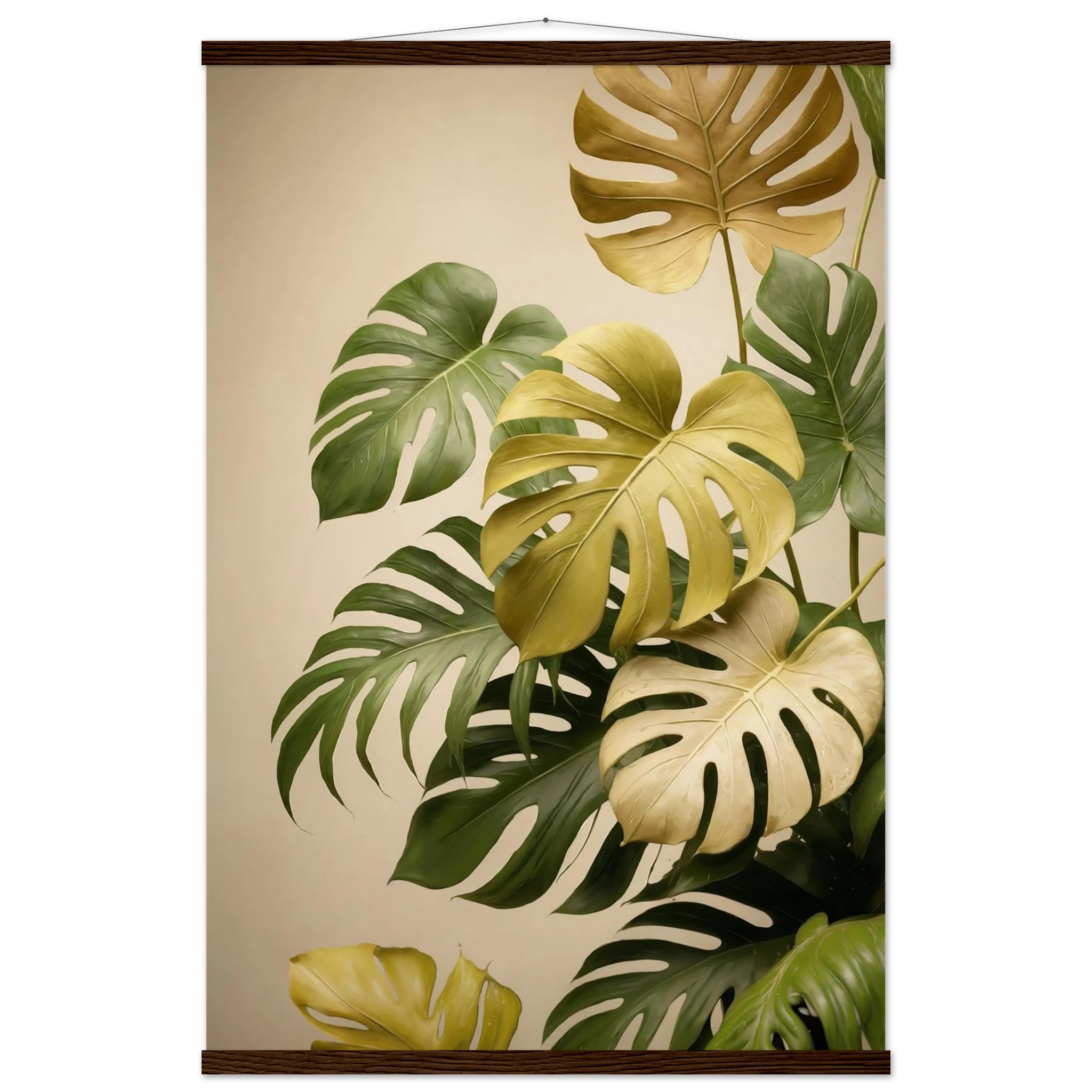 910b8489-b582-4e69-8424-8f0e69b1b0e2