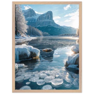 9145baad-2dbf-43b9-9920-fc36a4f608c6