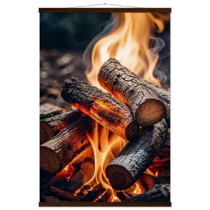 9168f446-51b1-4788-a168-7aef0d4f606f